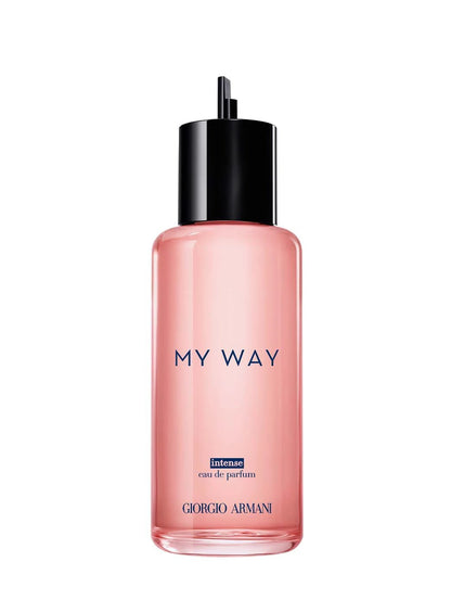 My Way Intense by Perfumerías Padilla