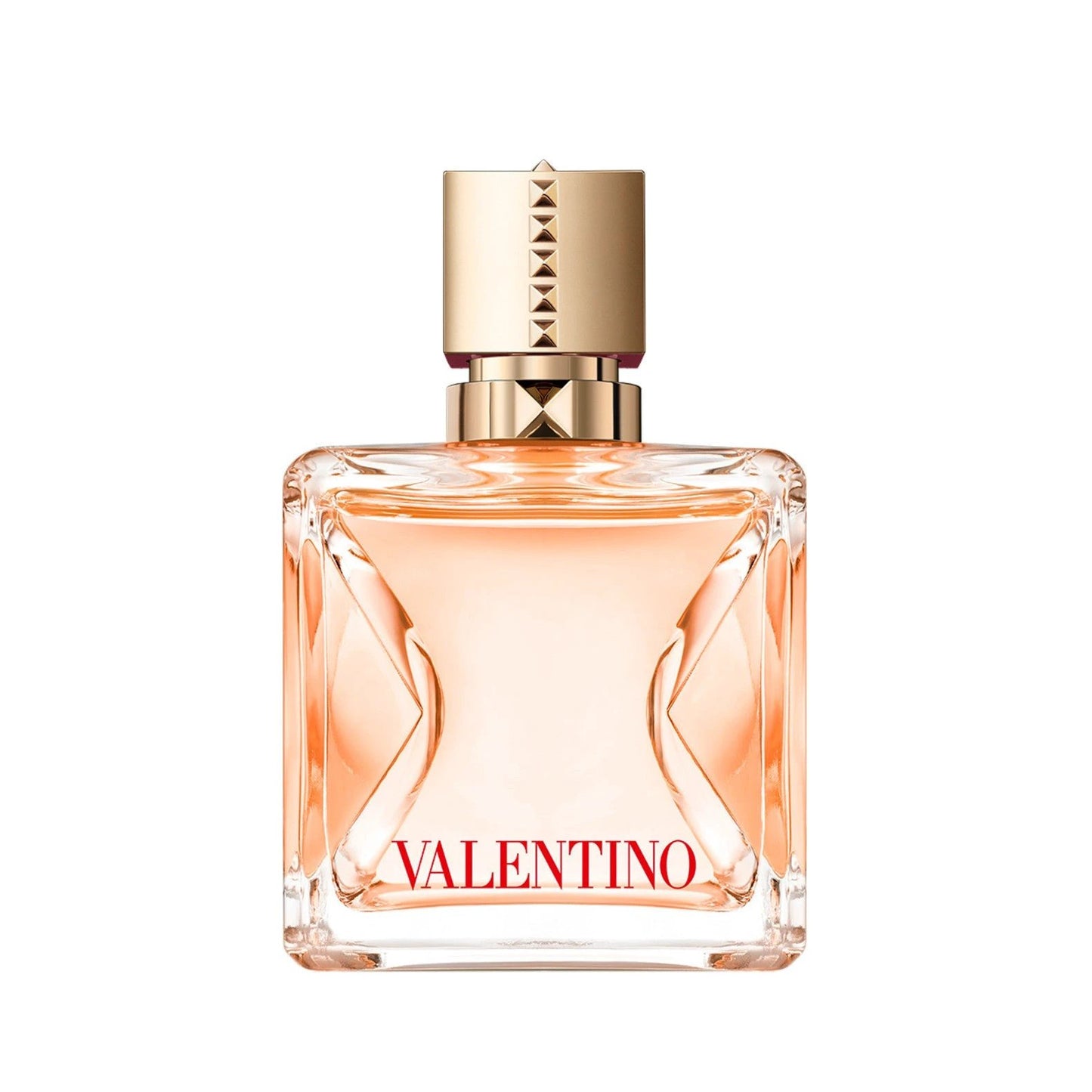 Valentino Voce Viva Intense Parfum Pour Femme Floral Signature Italienne Moderne