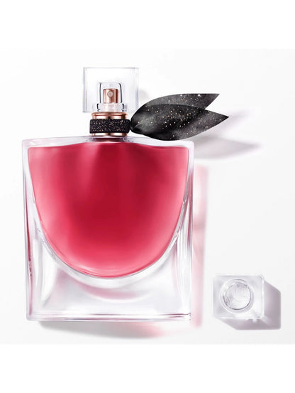 La Vie Est Belle L'Elixir