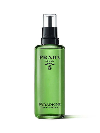 Prada Paradigme Refill by Perfumerías Padilla