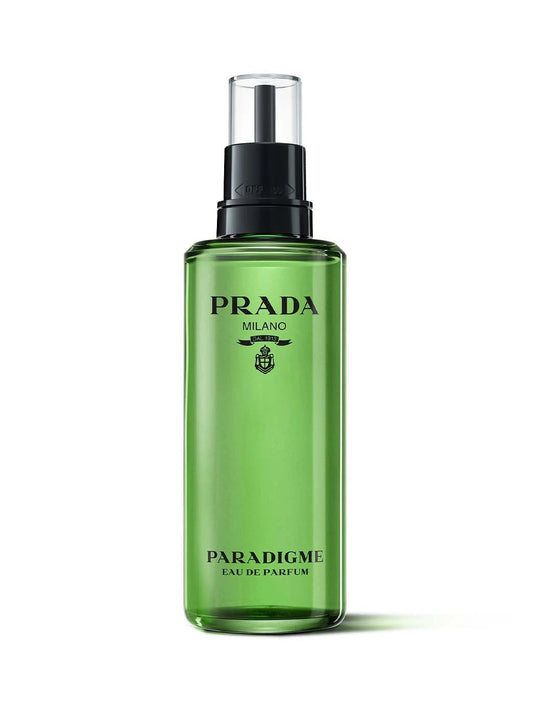 Prada Paradigme Refill by Perfumerías Padilla