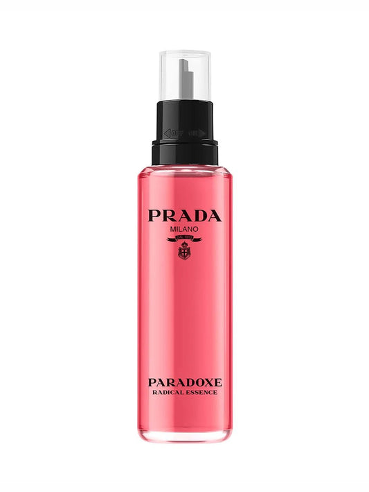 Paradoxe Radical Essence Refill by Perfumerías Padilla