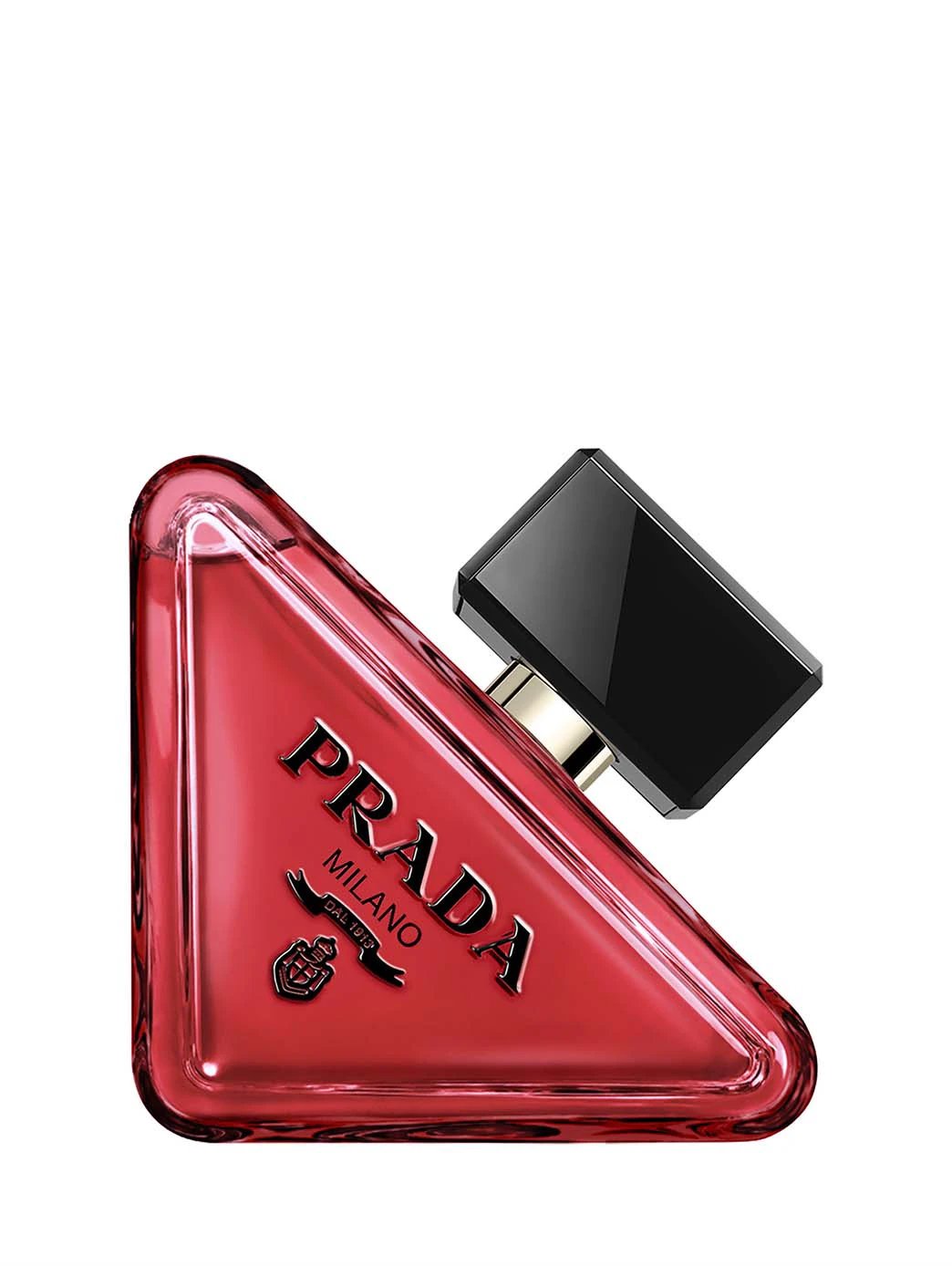 Paradoxe Radical Essence by Perfumerías Padilla