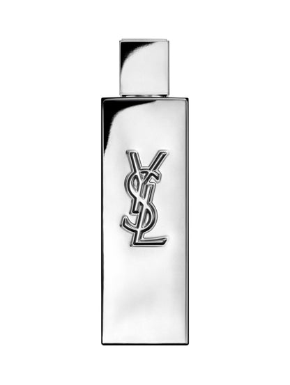 MYSLF L'Absolu
