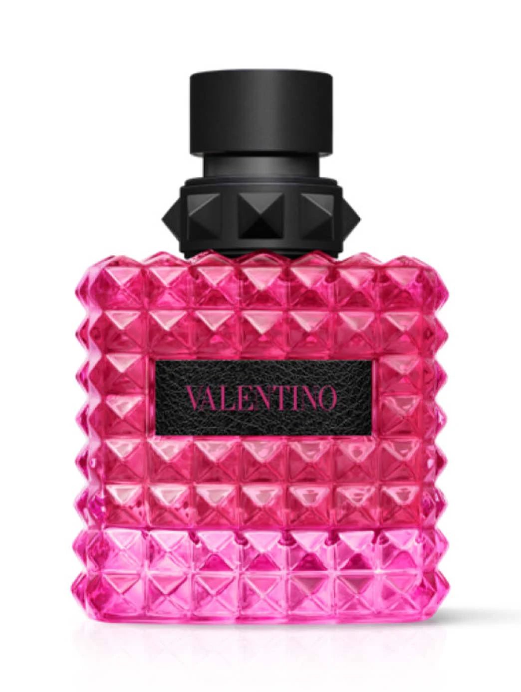 Born in Roma Extradose by Perfumerías Padilla