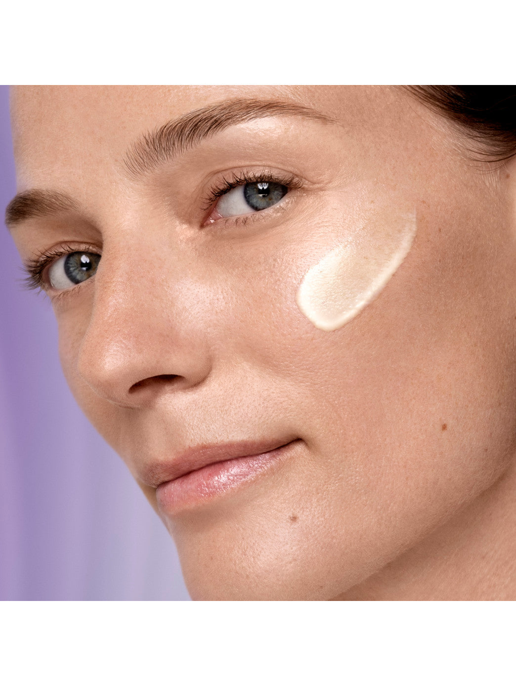 Triple Sérum Retinol Rénergie C.R.x.