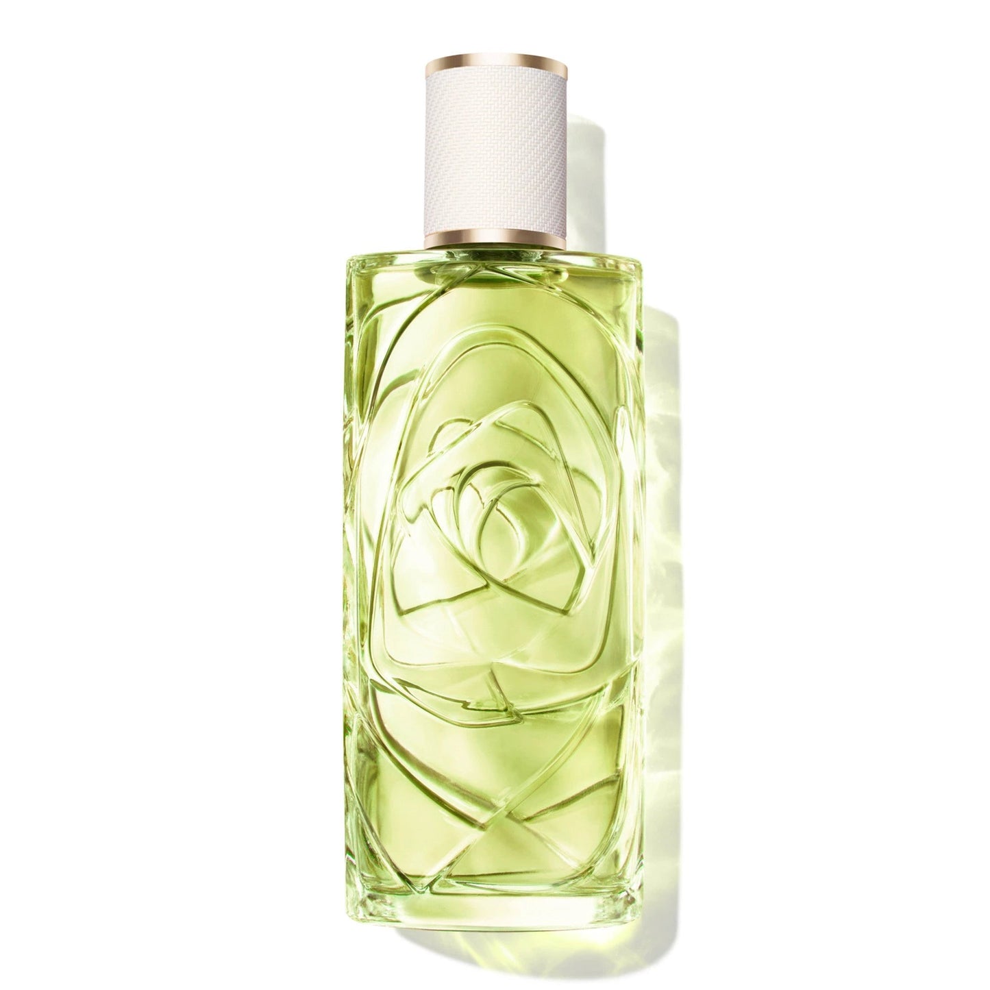 Ôff Now by Perfumerías Padilla
