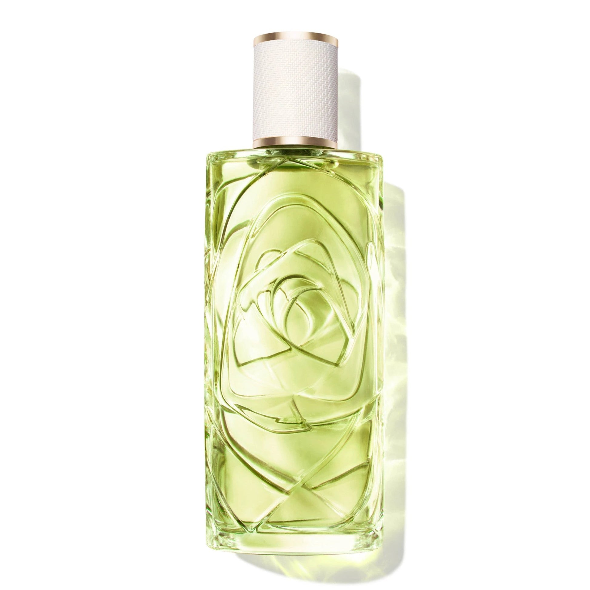 Ôff Now by Perfumerías Padilla