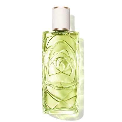 Ôff Now by Perfumerías Padilla