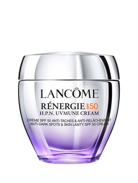 Rénergie H.P.N. UVMUNE SPF50 Cream by Perfumerías Padilla
