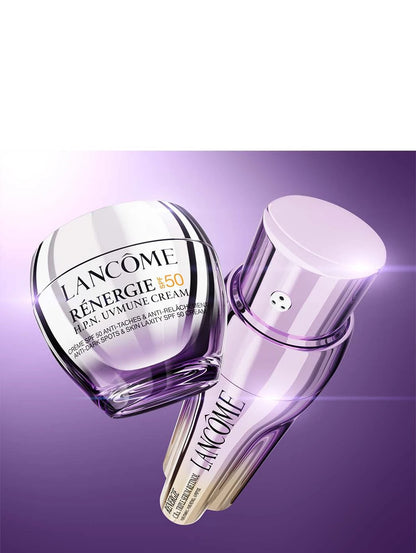 Rénergie H.P.N. UVMUNE SPF50 Cream by Perfumerías Padilla