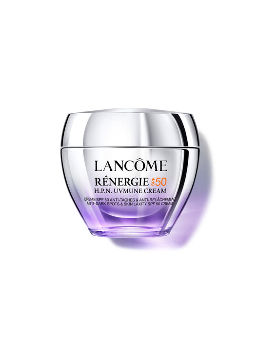 Lancôme Rénergie H.P.N. UVMUNE SPF50 Crème