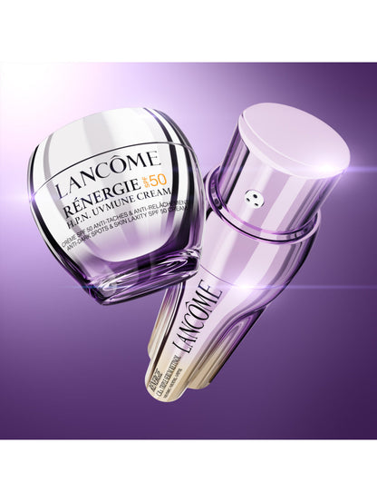 Rénergie H.P.N. UVMUNE SPF50 Cream