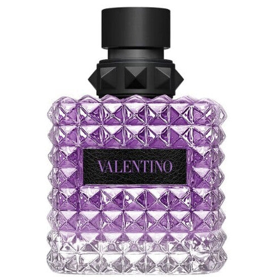 Donna Purple Melancholia