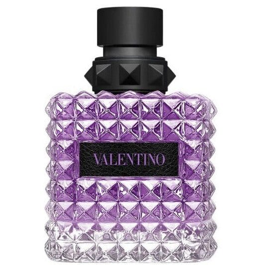 Valentino Born in Roma Donna Purple Melancholia Eau de Parfum