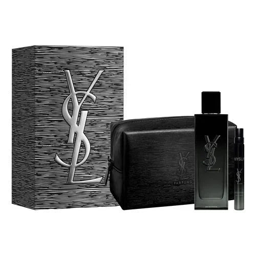 Cofre MYSLF by Perfumerías Padilla