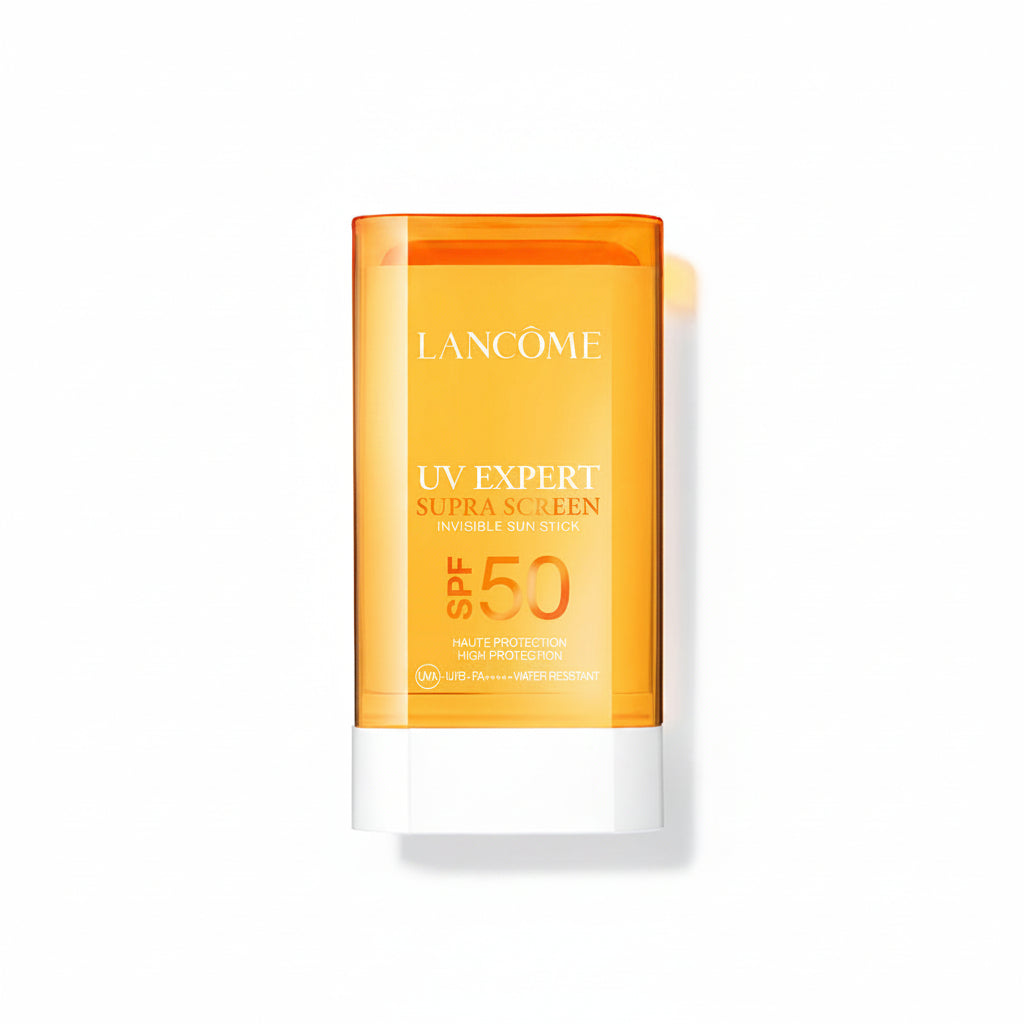 UV Expert Supra Screen Stick SPF50