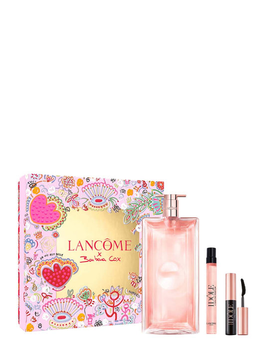Lancôme Coffret Idôle Eau de Parfum