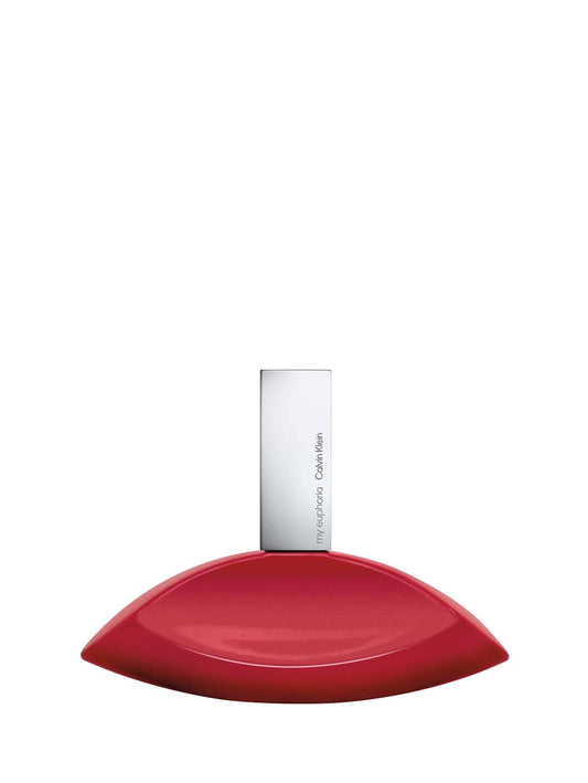 Calvin Klein My Euphoria Eau de Parfum
