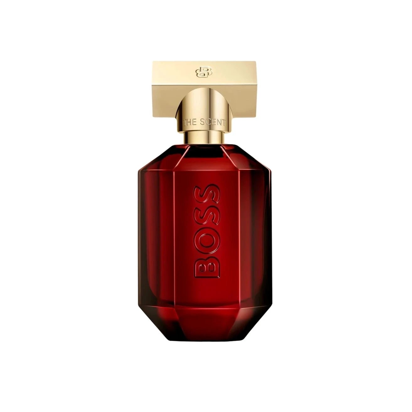 The Scent For Her by Perfumerías Padilla