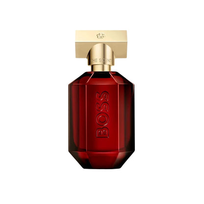 The Scent For Her by Perfumerías Padilla