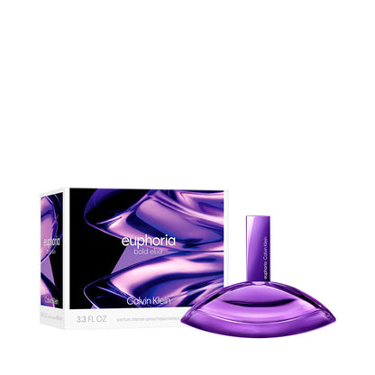 Euphoria Bold Elixir