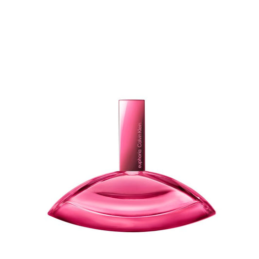 Calvin Klein Euphoria Magnetic Elixir
