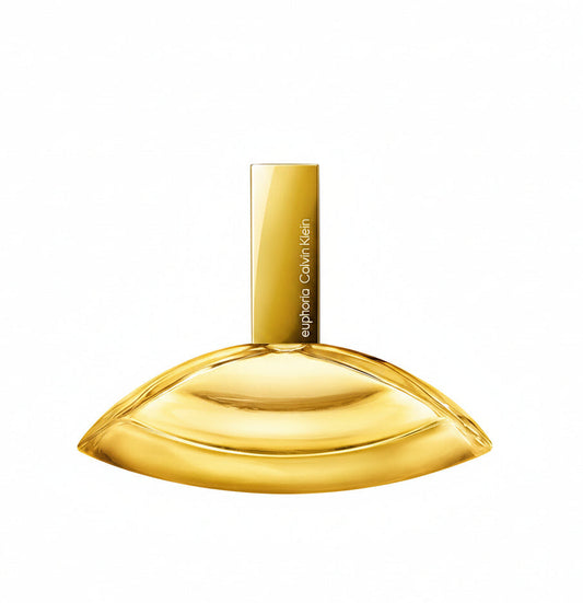 Calvin Klein Euphoria Solar Elixir