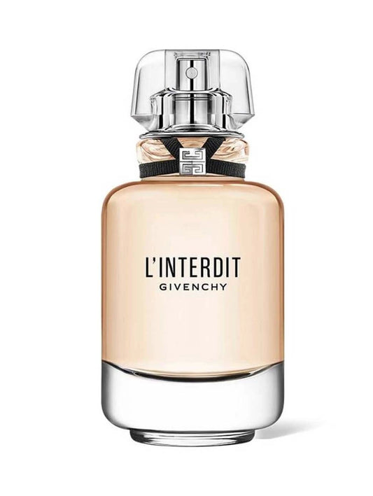 L’Interdit by Perfumerías Padilla