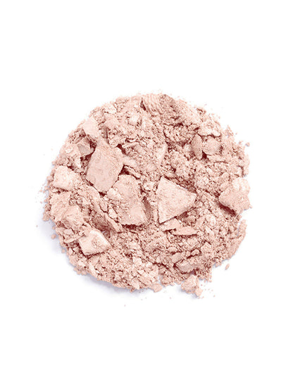 Sisley – Les Phyto-Ombres Ombre à Paupières Unitaire Longue Tenue | 5 Finis | 20 Teintes