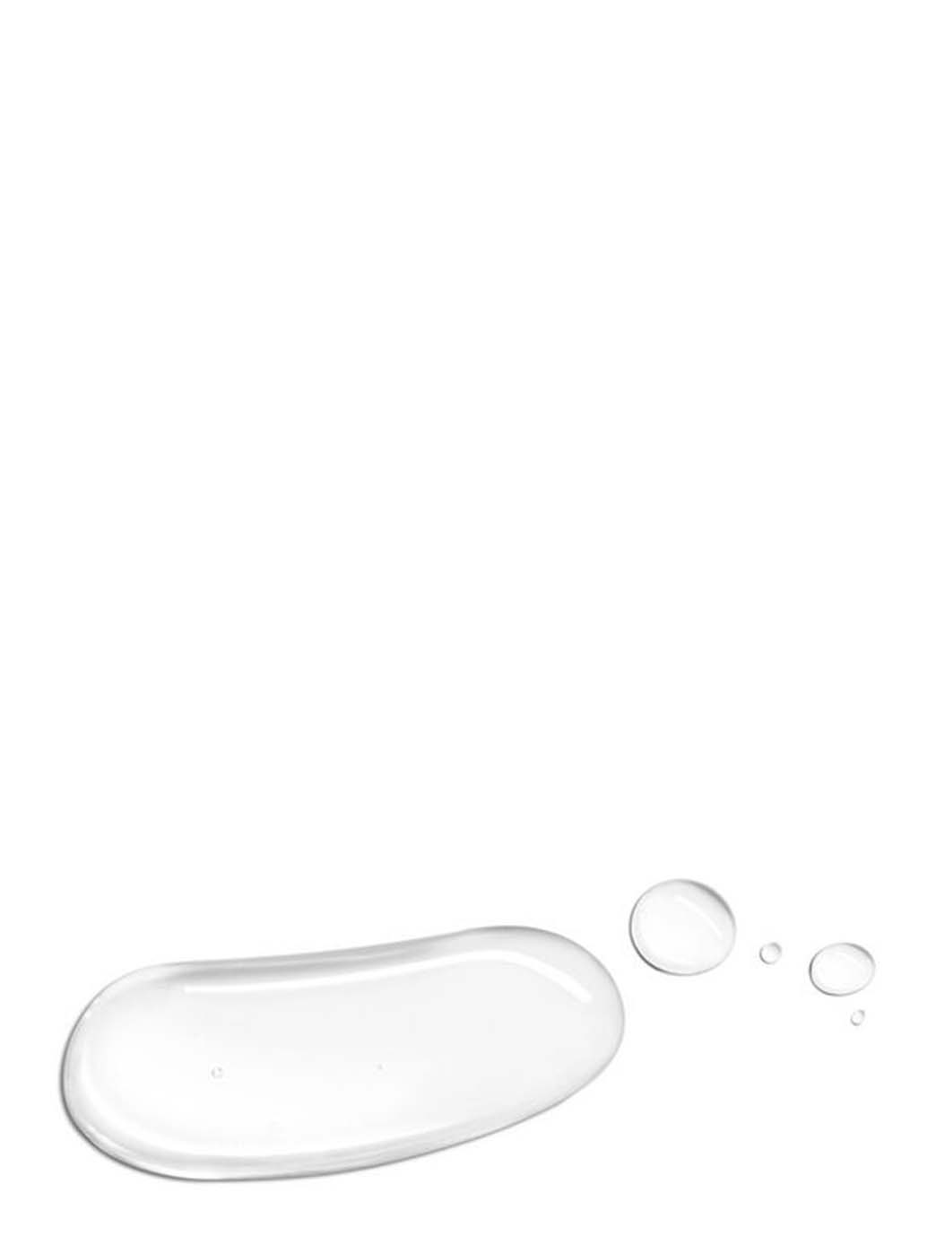 Clarins Démaquillant Douceur Yeux Sensibles – Genciane Bio, Aciano Bio & Panténol
