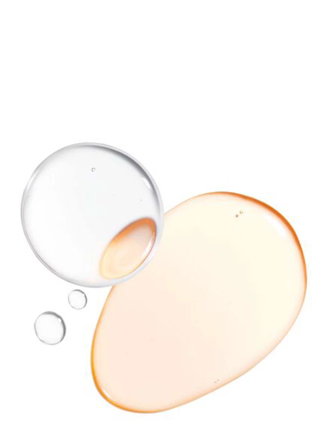 Tónico Desmaquillante Exprés by Perfumerías Padilla