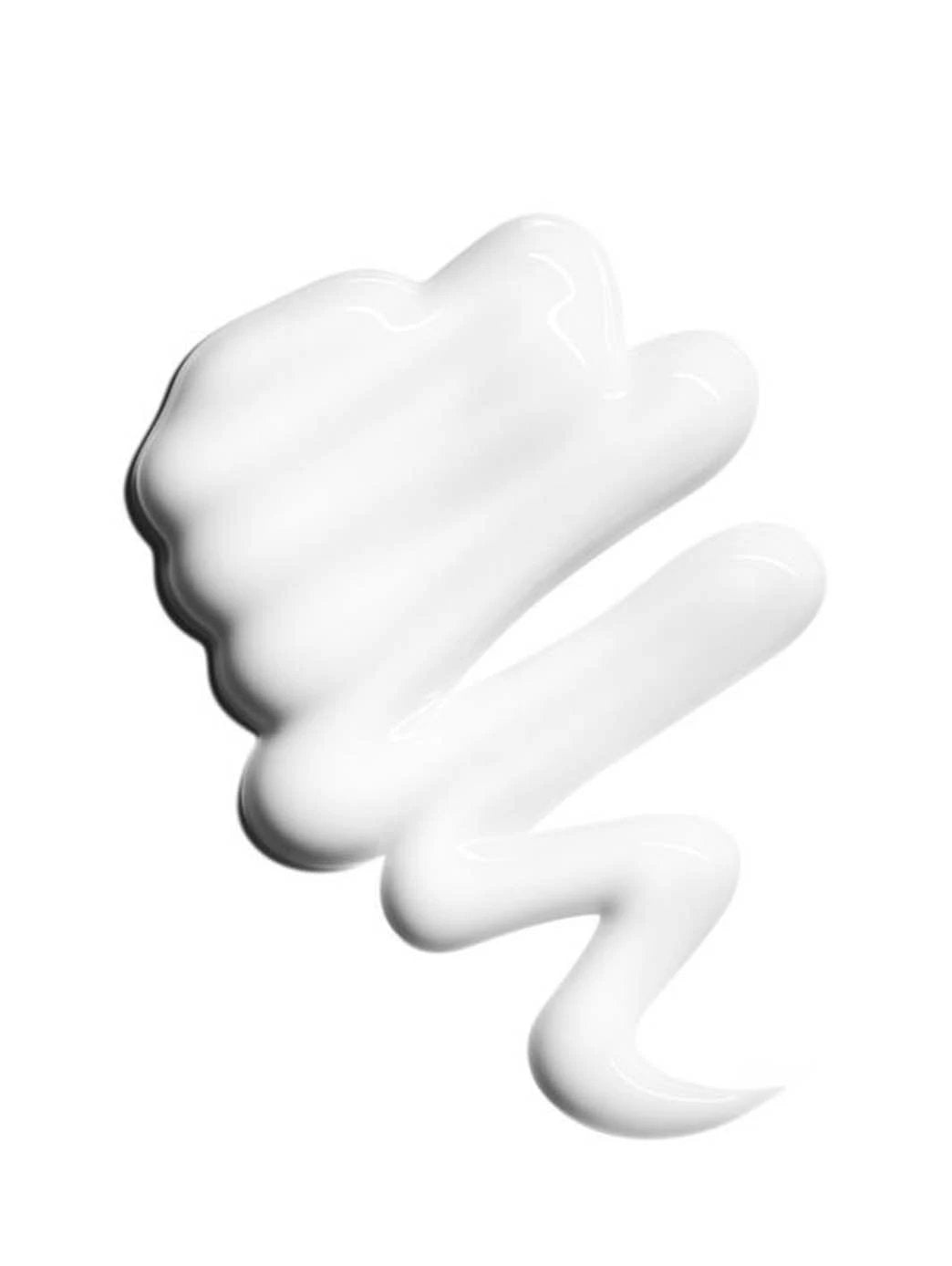 Leche Desmaquillante Ultrasuave by Perfumerías Padilla