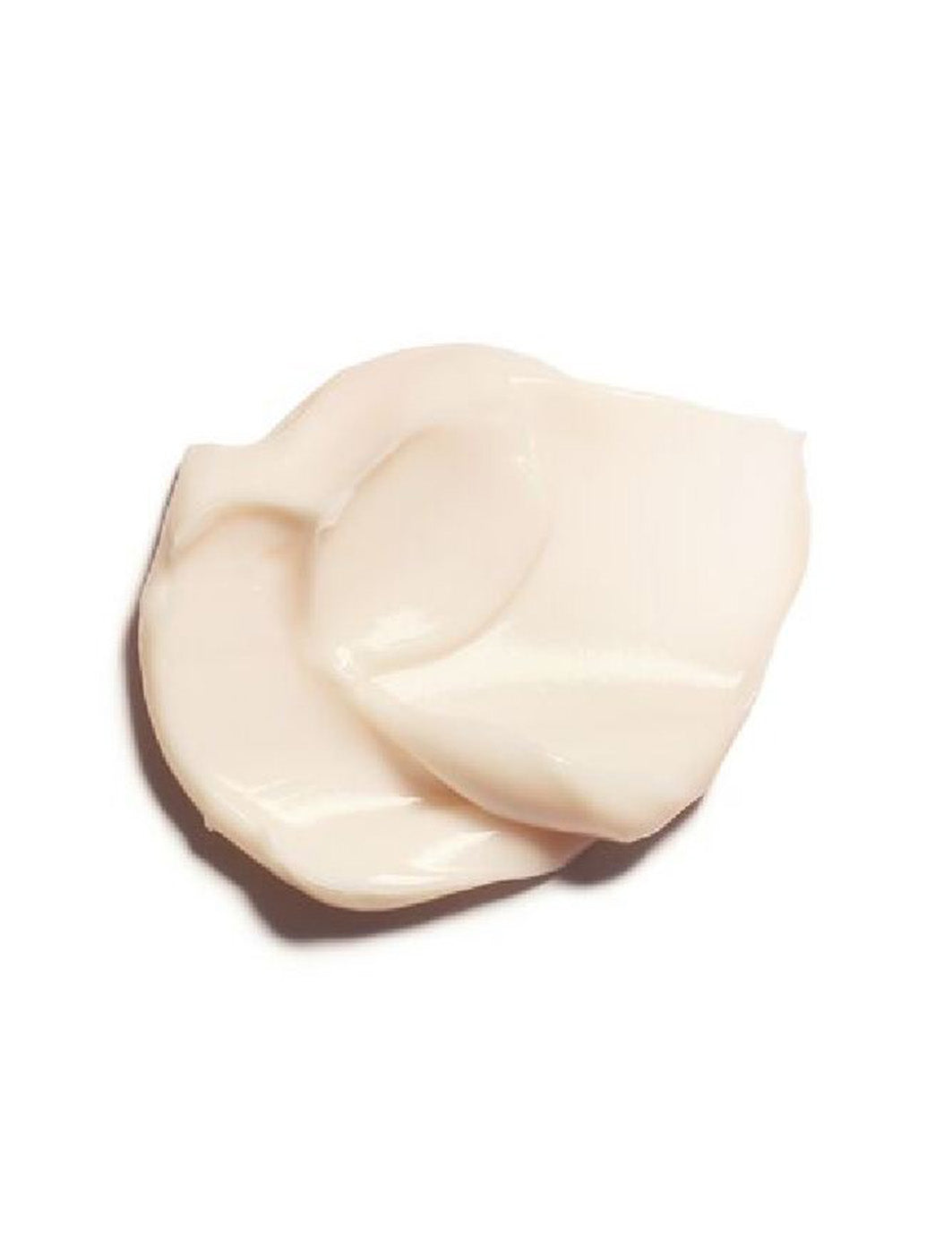 Crema Multi-Activa todas las pieles