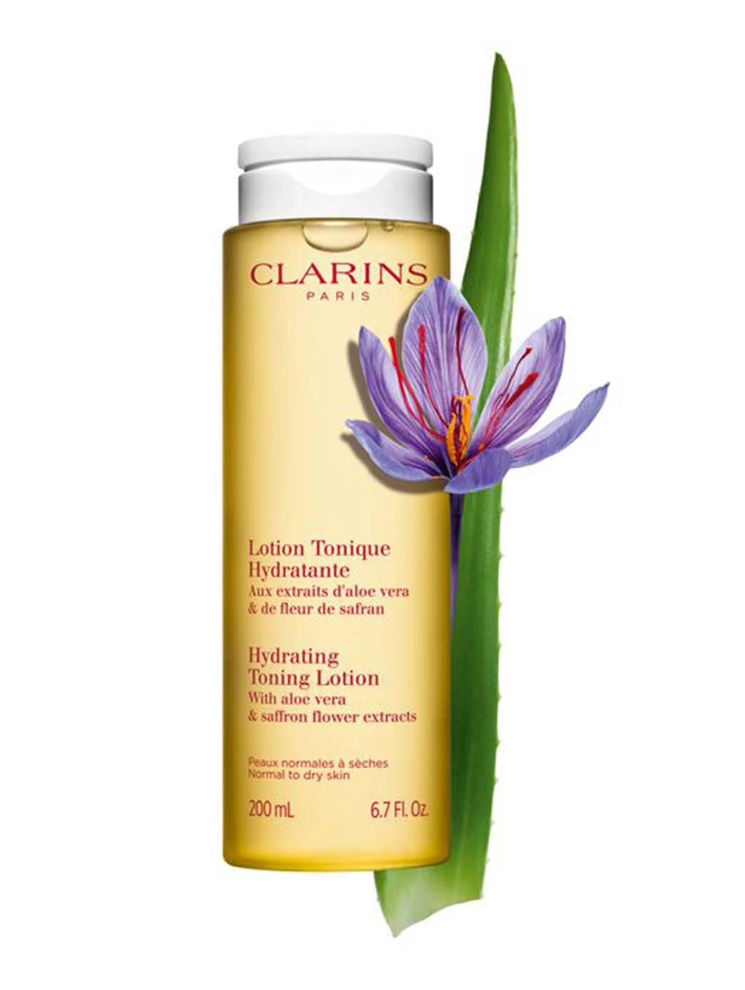 Lotion Tonique Hydratante by Perfumerías Padilla