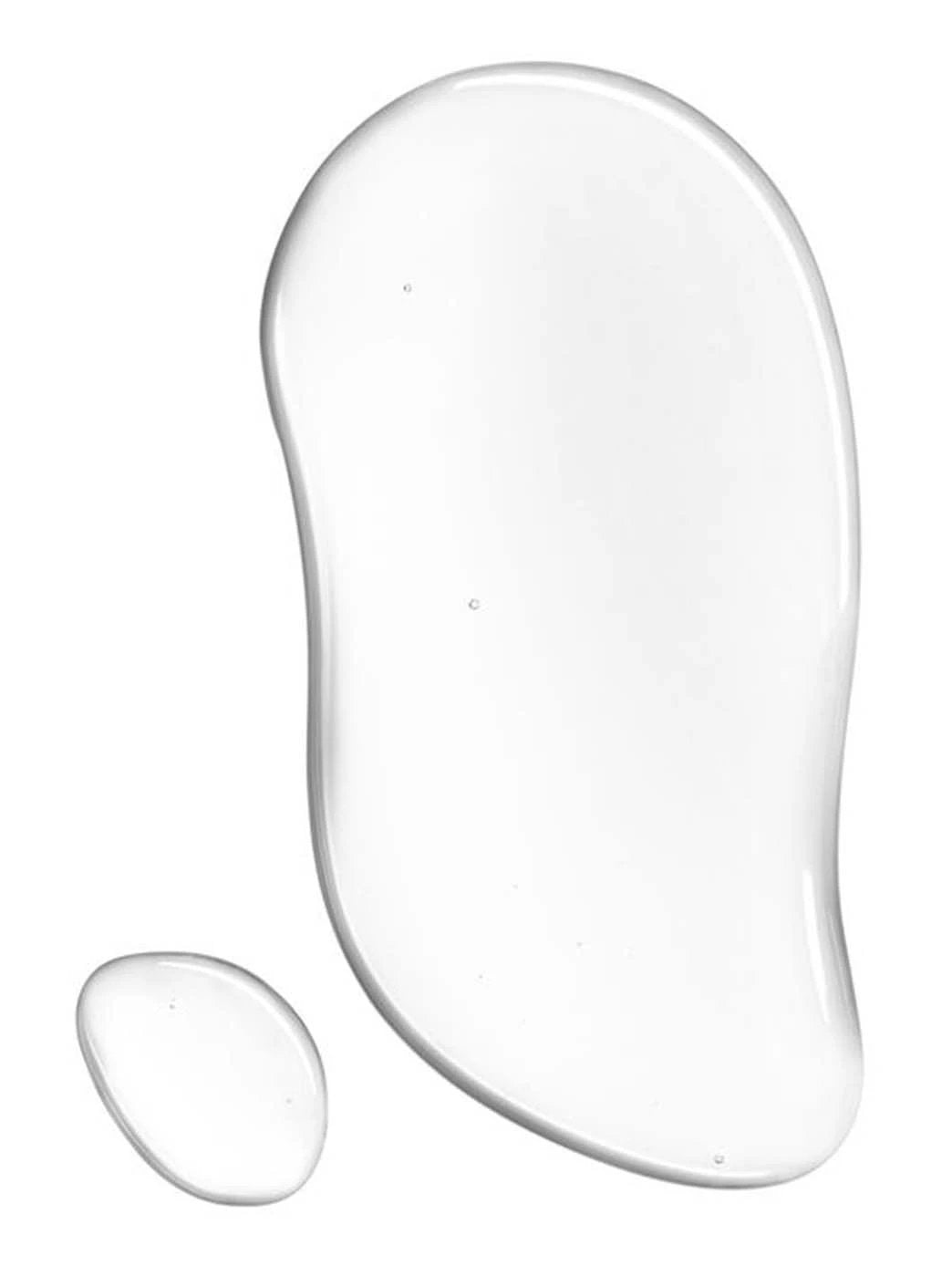 Lotion Tonique Hydratante by Perfumerías Padilla