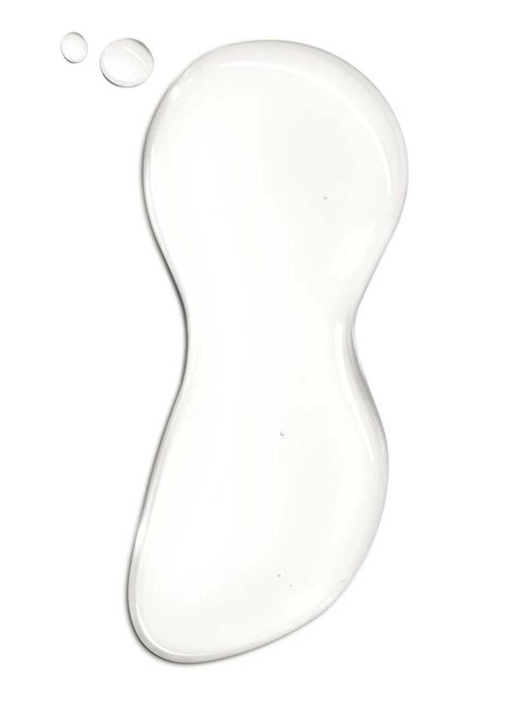 Lotion Tonique Apaisante by Perfumerías Padilla