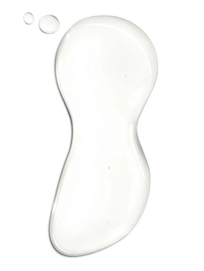 Lotion Tonique Apaisante by Perfumerías Padilla