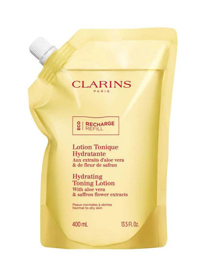 Lotion Tonique Hydratante Doypack by Perfumerías Padilla