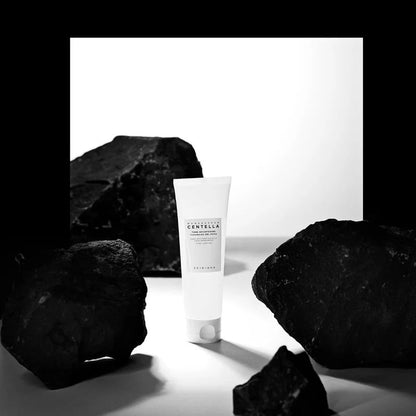SKIN1004 Madagascar Centella – Set Tone Brightening 4und