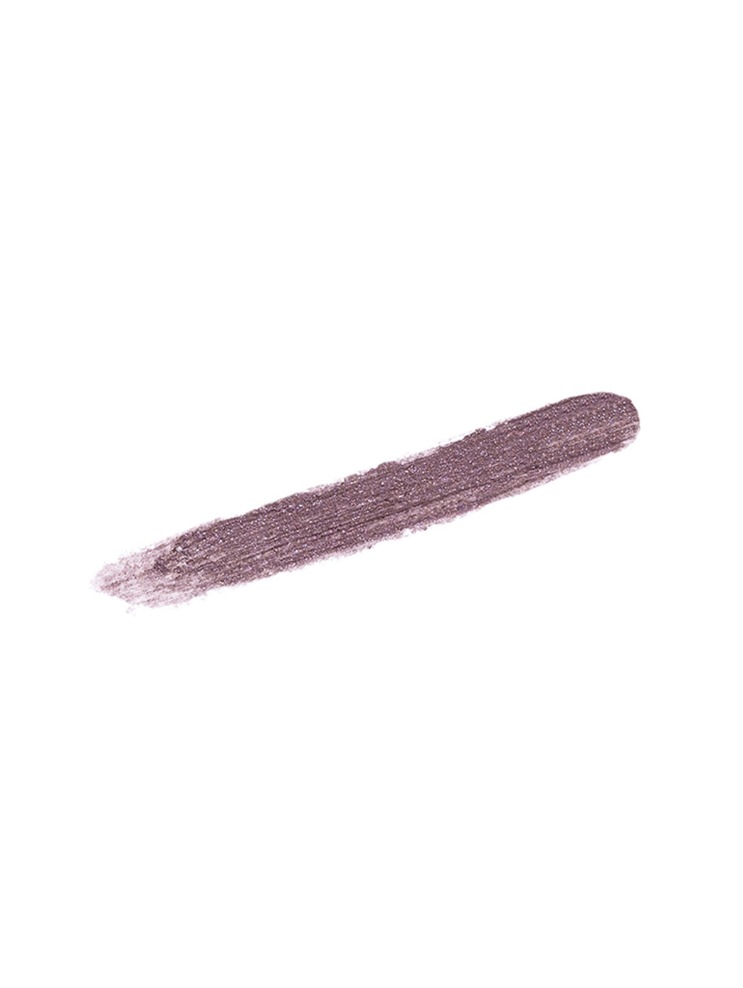 Sisley – Phyto-Eye Twist Crayon Yeux Jumbo 3-en-1 Waterproof | 17 Teintes