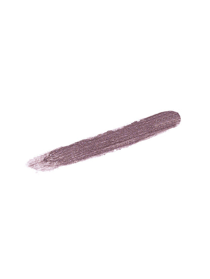 Sisley – Phyto-Eye Twist Crayon Yeux Jumbo 3-en-1 Waterproof | 17 Teintes