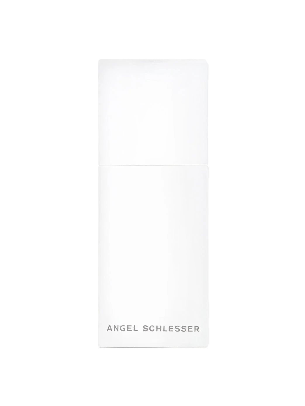 Angel Schlesser Femme by Perfumerías Padilla