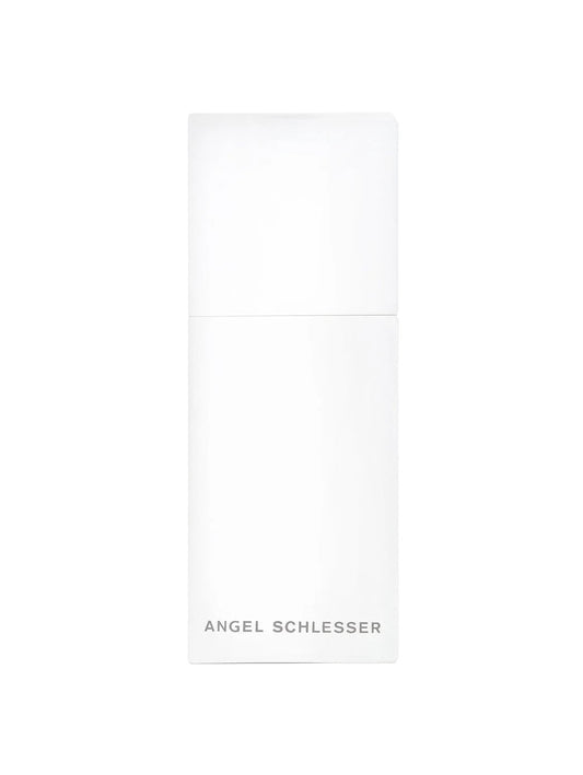 Angel Schlesser Femme by Perfumerías Padilla