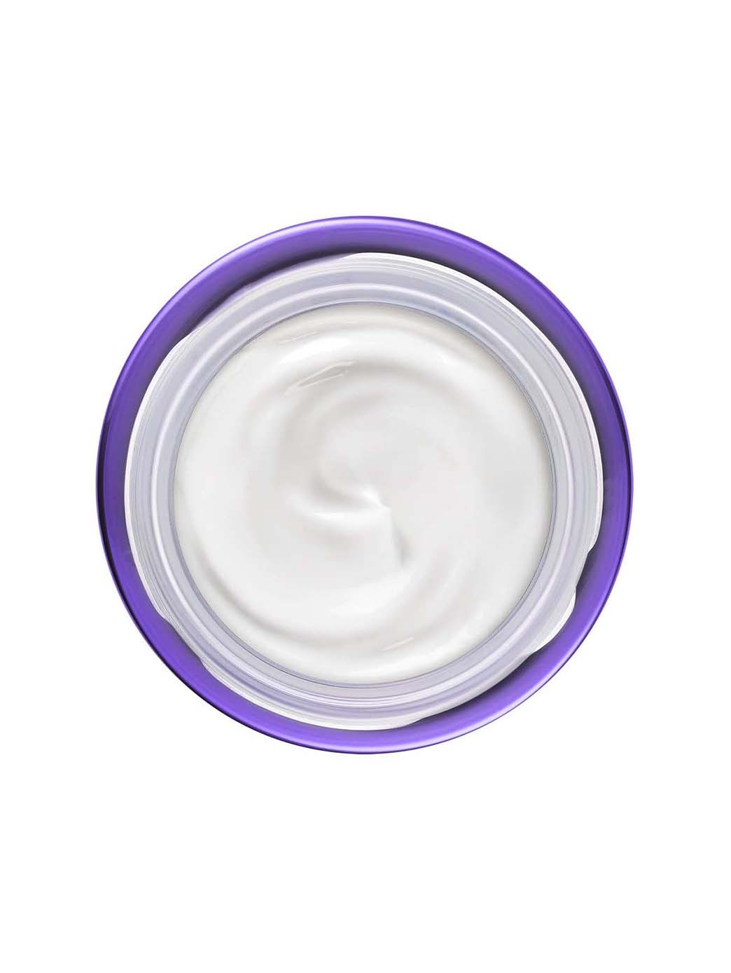 Rénergie Multi-Lift Ultra Cream by Perfumerías Padilla