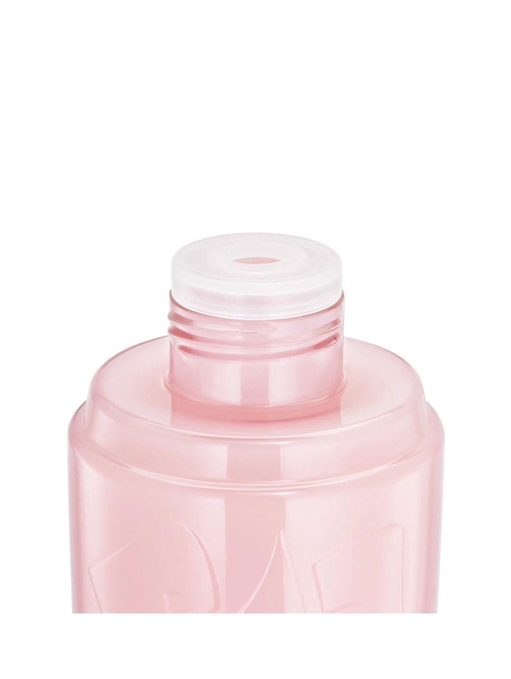 Tonique Confort by Perfumerías Padilla