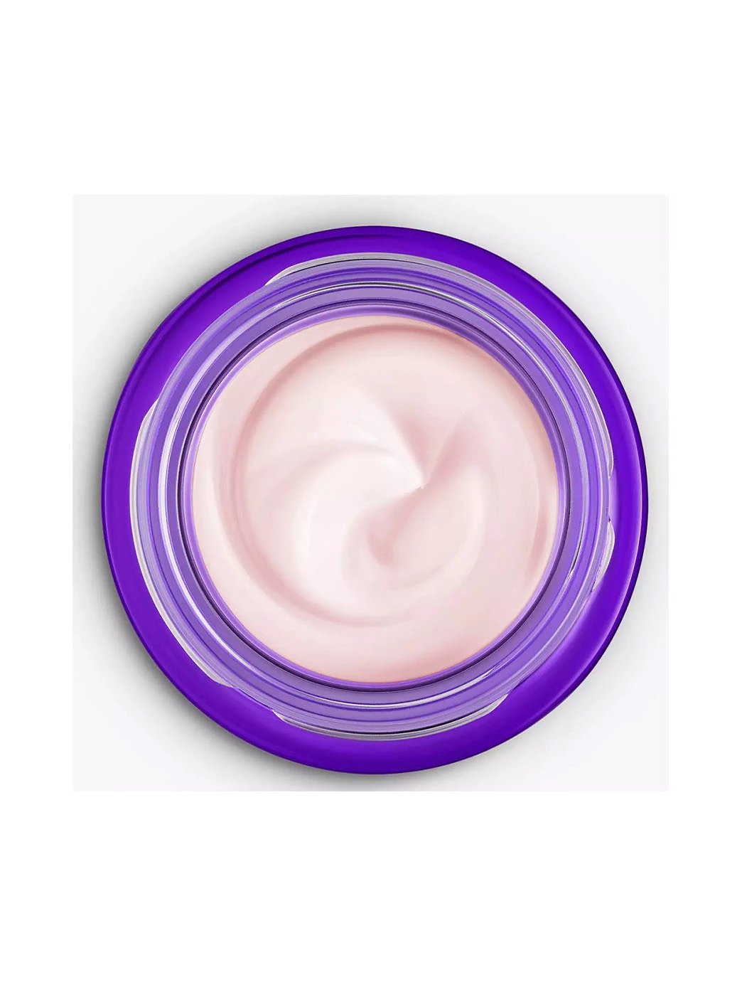 Rénergie Multi-Lift by Perfumerías Padilla