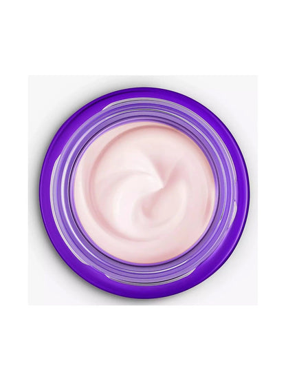 Rénergie Multi-Lift by Perfumerías Padilla