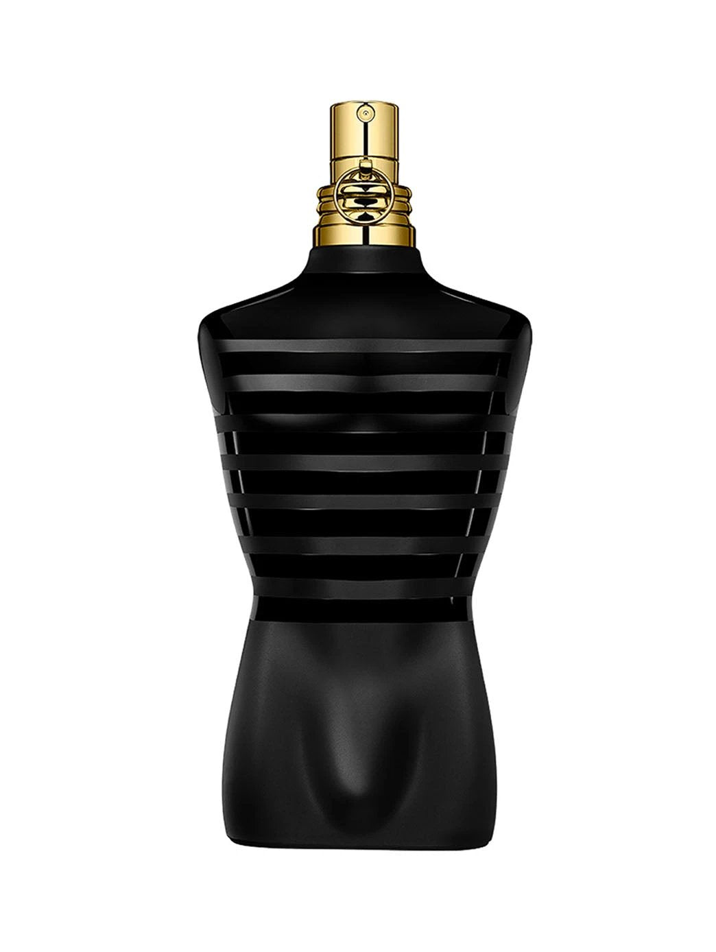 Le Male Le Parfum – Jean Paul Gaultier Homme