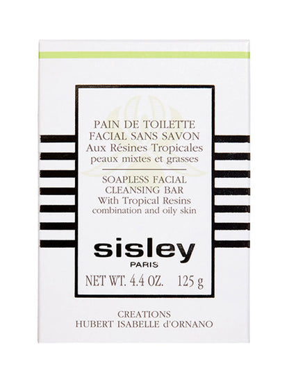 Pain de Toilette Facial by Perfumerías Padilla